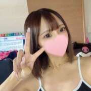 ヒメ日記 2026/01/27 12:49 投稿 あいか 博多プラチナム