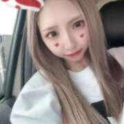 ヒメ日記 2026/01/27 17:19 投稿 あいか 博多プラチナム