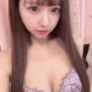 ヒメ日記 2026/01/27 22:11 投稿 あいか 博多プラチナム