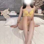 ヒメ日記 2026/01/27 23:21 投稿 あいか 博多プラチナム