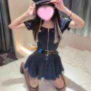 ヒメ日記 2026/01/28 00:49 投稿 あいか 博多プラチナム