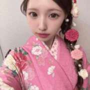 ヒメ日記 2026/01/28 06:19 投稿 あいか 博多プラチナム