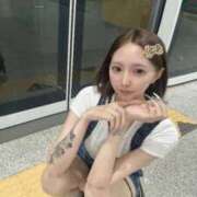 ヒメ日記 2026/01/28 13:09 投稿 あいか 博多プラチナム