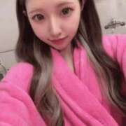 ヒメ日記 2026/01/28 14:19 投稿 あいか 博多プラチナム