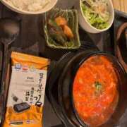 ヒメ日記 2026/01/28 15:20 投稿 あいか 博多プラチナム