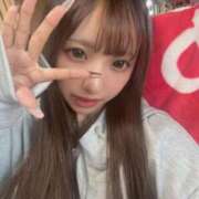 ヒメ日記 2026/01/28 16:40 投稿 あいか 博多プラチナム