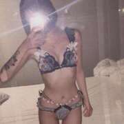 ヒメ日記 2026/01/28 18:22 投稿 あいか 博多プラチナム