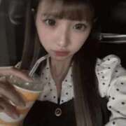 ヒメ日記 2026/01/29 08:20 投稿 あいか 博多プラチナム