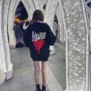 ヒメ日記 2026/01/29 17:16 投稿 あいか 博多プラチナム