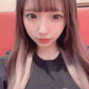 ヒメ日記 2026/01/29 20:34 投稿 あいか 博多プラチナム