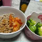 ヒメ日記 2026/01/29 22:51 投稿 あいか 博多プラチナム