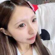 ヒメ日記 2026/01/30 12:50 投稿 あいか 博多プラチナム