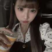 ヒメ日記 2026/01/30 13:20 投稿 あいか 博多プラチナム