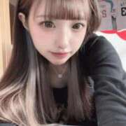 ヒメ日記 2026/01/30 17:40 投稿 あいか 博多プラチナム