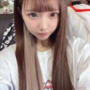 ヒメ日記 2026/01/31 00:34 投稿 あいか 博多プラチナム