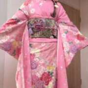 ヒメ日記 2026/01/31 10:41 投稿 あいか 博多プラチナム