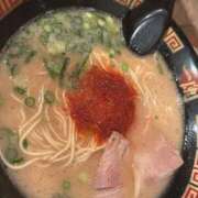 ヒメ日記 2026/02/01 01:30 投稿 あいか 博多プラチナム