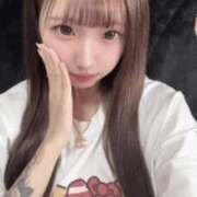 ヒメ日記 2026/02/01 03:40 投稿 あいか 博多プラチナム