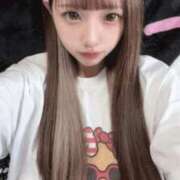 ヒメ日記 2026/02/01 21:20 投稿 あいか 博多プラチナム