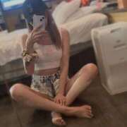 ヒメ日記 2026/02/01 22:33 投稿 あいか 博多プラチナム