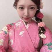 ヒメ日記 2026/02/02 13:20 投稿 あいか 博多プラチナム