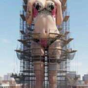 ヒメ日記 2026/02/03 00:50 投稿 あいか 博多プラチナム