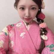 ヒメ日記 2026/02/03 12:20 投稿 あいか 博多プラチナム