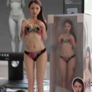 ヒメ日記 2026/02/04 06:30 投稿 あいか 博多プラチナム