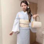 ヒメ日記 2026/02/04 10:40 投稿 あいか 博多プラチナム