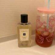 ヒメ日記 2026/02/04 21:20 投稿 あいか 博多プラチナム