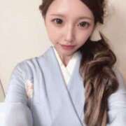 ヒメ日記 2026/02/05 08:40 投稿 あいか 博多プラチナム