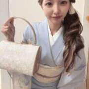 ヒメ日記 2026/02/05 20:20 投稿 あいか 博多プラチナム