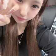 ヒメ日記 2026/02/06 00:40 投稿 あいか 博多プラチナム