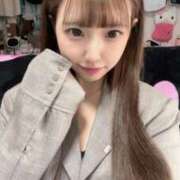 ヒメ日記 2026/02/06 02:10 投稿 あいか 博多プラチナム