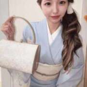 ヒメ日記 2026/02/06 08:50 投稿 あいか 博多プラチナム