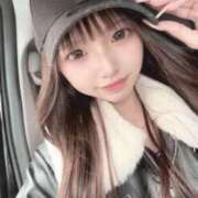 ヒメ日記 2026/02/06 18:22 投稿 あいか 博多プラチナム