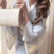 ヒメ日記 2026/02/06 18:50 投稿 あいか 博多プラチナム