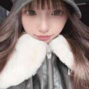 ヒメ日記 2026/02/07 08:40 投稿 あいか 博多プラチナム