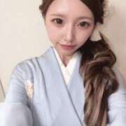 ヒメ日記 2026/02/07 20:34 投稿 あいか 博多プラチナム