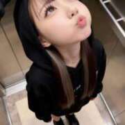 ヒメ日記 2026/02/07 21:20 投稿 あいか 博多プラチナム