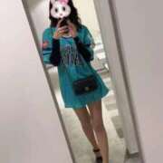 ヒメ日記 2026/02/08 05:00 投稿 あいか 博多プラチナム