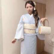 ヒメ日記 2026/02/08 10:20 投稿 あいか 博多プラチナム