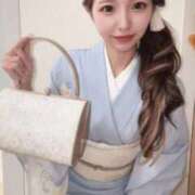 ヒメ日記 2026/02/08 12:23 投稿 あいか 博多プラチナム