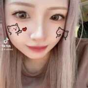 ヒメ日記 2026/02/09 01:00 投稿 あいか 博多プラチナム