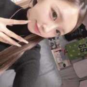 ヒメ日記 2026/02/09 08:50 投稿 あいか 博多プラチナム