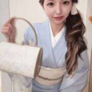 ヒメ日記 2026/02/10 00:20 投稿 あいか 博多プラチナム