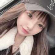 ヒメ日記 2026/02/10 18:22 投稿 あいか 博多プラチナム