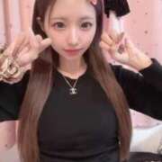 ヒメ日記 2026/02/10 22:50 投稿 あいか 博多プラチナム