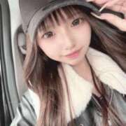 ヒメ日記 2026/02/11 11:10 投稿 あいか 博多プラチナム