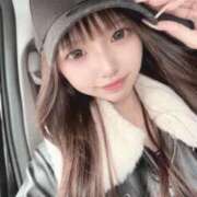 ヒメ日記 2026/02/11 15:21 投稿 あいか 博多プラチナム